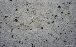 blaty-granit-probki-kamienia-015
