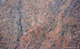blaty-granit-probki-kamienia-018