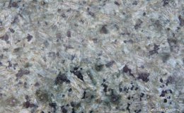 blaty-granit-probki-kamienia-037